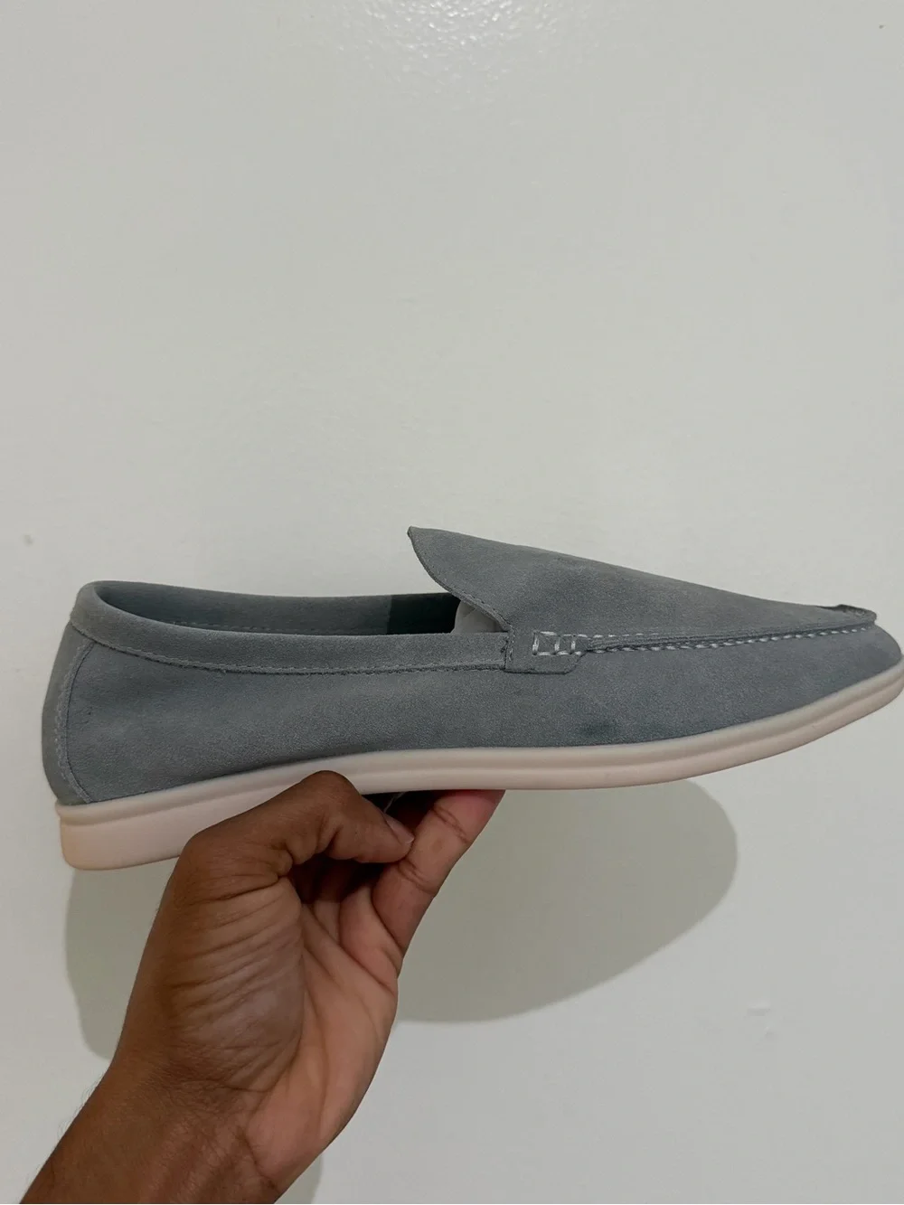 Loafers - Picture 2 of 14